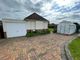 Thumbnail Detached bungalow for sale in Milton Avenue, Rustington, West Sussex