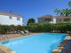 Thumbnail Apartment for sale in Tinou 17, Agia Triada Beach Gardens, Πρωταράς, Cyprus