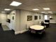 Thumbnail Office to let in 15 Rockstone Place, Southampton