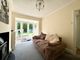 Thumbnail Semi-detached house for sale in Pierce Avenue, Solihull