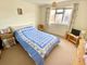 Thumbnail Detached house for sale in Beeching Drive, Lowestoft, Suffolk