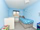 Thumbnail End terrace house for sale in Crossways, Sittingbourne, Kent