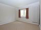 Thumbnail Detached house to rent in Wymers Lane, South Walsham, Norwich