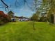 Thumbnail Bungalow for sale in Stream Park, East Grinstead, West Sussex