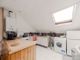 Thumbnail Duplex for sale in Holmdale Road, London