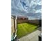 Thumbnail Semi-detached house for sale in Radcliffe Street, Royton, Oldham