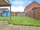 Thumbnail Detached house for sale in Highgrove Way, Kingswood, Hull