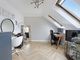 Thumbnail Semi-detached house for sale in Forest Edge, Buckhurst Hill