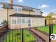 Thumbnail Semi-detached house for sale in Colyers Lane, Northumberland Heath