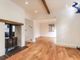 Thumbnail Farmhouse to rent in Wrotham Road, Meopham