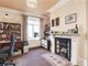 Thumbnail Semi-detached house for sale in Wheatley Road, Ilkley, West Yorkshire
