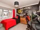 Thumbnail Semi-detached house for sale in Handel Walk, Tonbridge, Kent