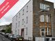 Thumbnail Flat to rent in Camden Road, Southville, Bristol
