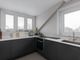 Thumbnail Flat for sale in Chiswick Lane, Chiswick, London