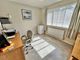 Thumbnail Detached house for sale in Barn Park, Saltash