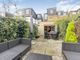 Thumbnail Semi-detached house for sale in South Western Road, St Margarets, Twickenham