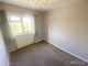 Thumbnail Terraced house to rent in Ocean View Drive, Brixham