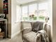 Thumbnail Detached house for sale in Sandmartin Crescent, Stanway, Colchester