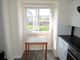 Thumbnail Flat to rent in Hunting Gate, Colchester