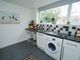 Thumbnail Flat for sale in Ivester Court, Wing Road, Leighton Buzzard