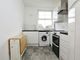 Thumbnail Flat for sale in Vale Lodge, Liverpool