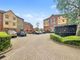 Thumbnail Flat for sale in Taylor Close, Kingswood, Bristol