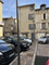 Thumbnail Semi-detached house for sale in Villefranche-De-Rouergue, Aveyron, Occitanie, France