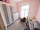 Thumbnail Semi-detached house for sale in Jersey Road, Bonymaen, Swansea