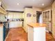 Thumbnail Detached house for sale in Gallants Lane, East Farleigh, Maidstone, Kent