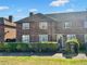 Thumbnail Flat for sale in Burney Drive, Loughton
