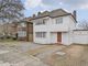 Thumbnail Detached house for sale in Corringway, Ealing