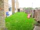 Thumbnail Flat for sale in Larch Way, Patchway, Bristol