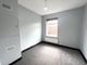Thumbnail Terraced house to rent in Duffield Road, Salford