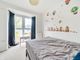 Thumbnail Semi-detached house for sale in Beaufort Road, Upper Cambourne, Cambridge, Cambridgeshire