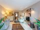 Thumbnail End terrace house for sale in High Street, Chew Magna, Banes