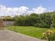 Thumbnail Detached bungalow for sale in Harvey Road, Goring-By-Sea, Worthing