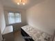 Thumbnail Semi-detached house to rent in Plas Y Coed, Bangor