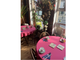 Thumbnail Restaurant/cafe for sale in Bungay, England, United Kingdom