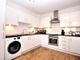 Thumbnail Flat for sale in Repton House, 2 Jacks Farm Way, Chingford