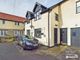 Thumbnail Flat for sale in Swain Street, Watchet