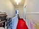 Thumbnail Terraced house for sale in Harle Street, Neath, Neath Port Talbot