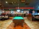 Thumbnail Leisure/hospitality for sale in New Street, Paisley