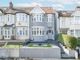 Thumbnail Property for sale in Woodlands Avenue, London
