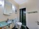 Thumbnail Flat to rent in Queens Drive, Acton, London