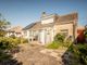 Thumbnail Detached house for sale in 7 Penlee, Budleigh Salterton