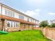 Thumbnail Detached house for sale in Ashton Lane, Braithwell, Rotherham, South Yorkshire