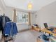 Thumbnail Flat for sale in Spencer Road, Raynes Park