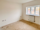 Thumbnail Semi-detached house for sale in Abbeystead Road, Lancaster