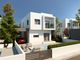 Thumbnail Villa for sale in Frenaros, Famagusta, Cyprus