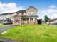 Thumbnail Property for sale in Castlehill Drive, Inverness